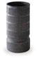 Ashley Express - Beninworth Vase