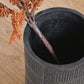 Ashley Express - Beninworth Vase