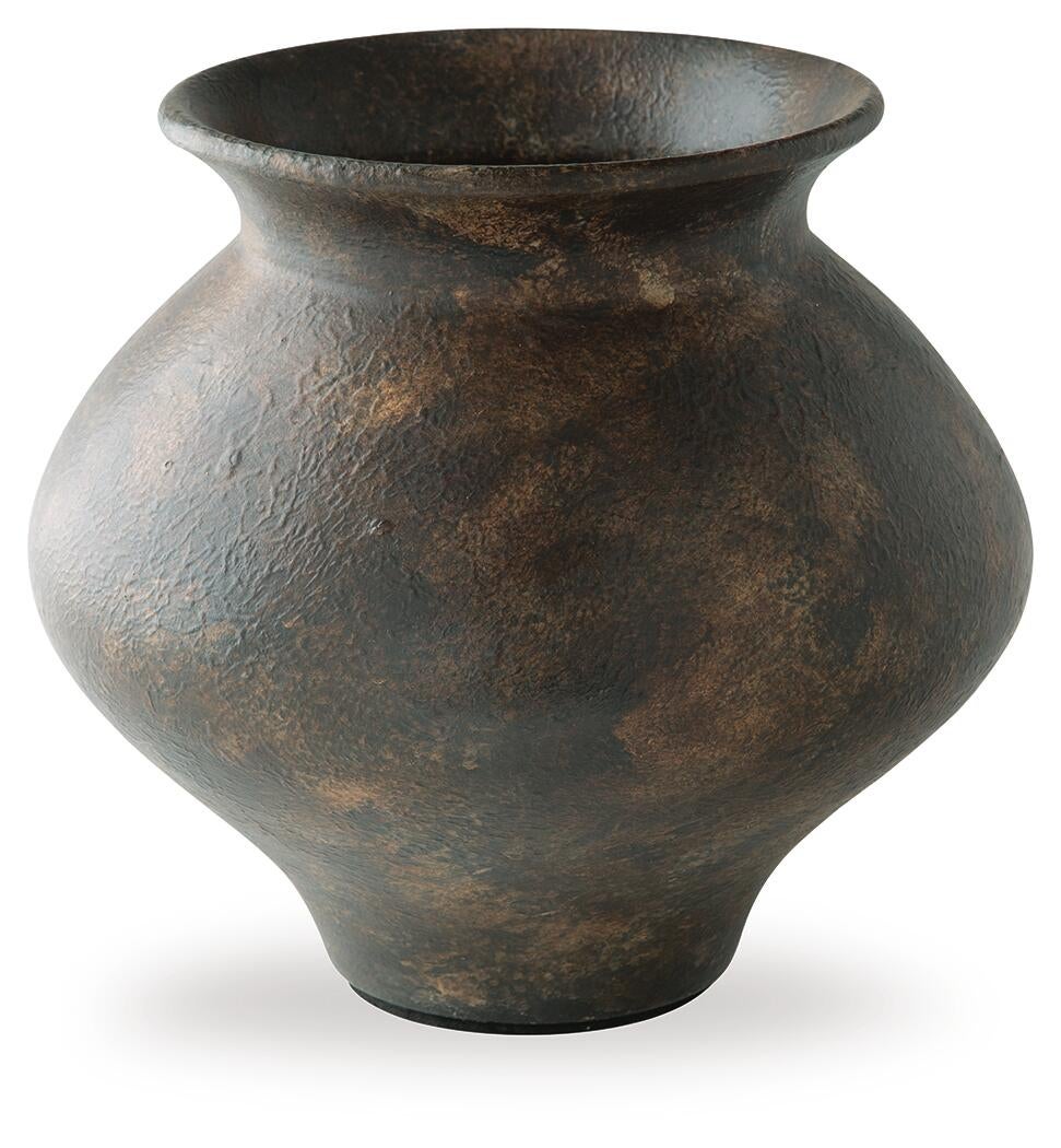 Ashley Express - Laddlow Vase