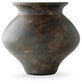Ashley Express - Laddlow Vase