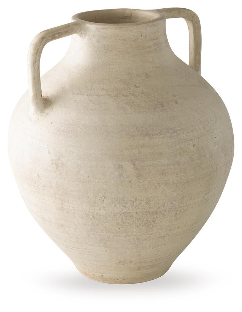 Ashley Express - Justy Vase