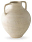 Ashley Express - Justy Vase