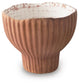 Ashley Express - Orban Vase