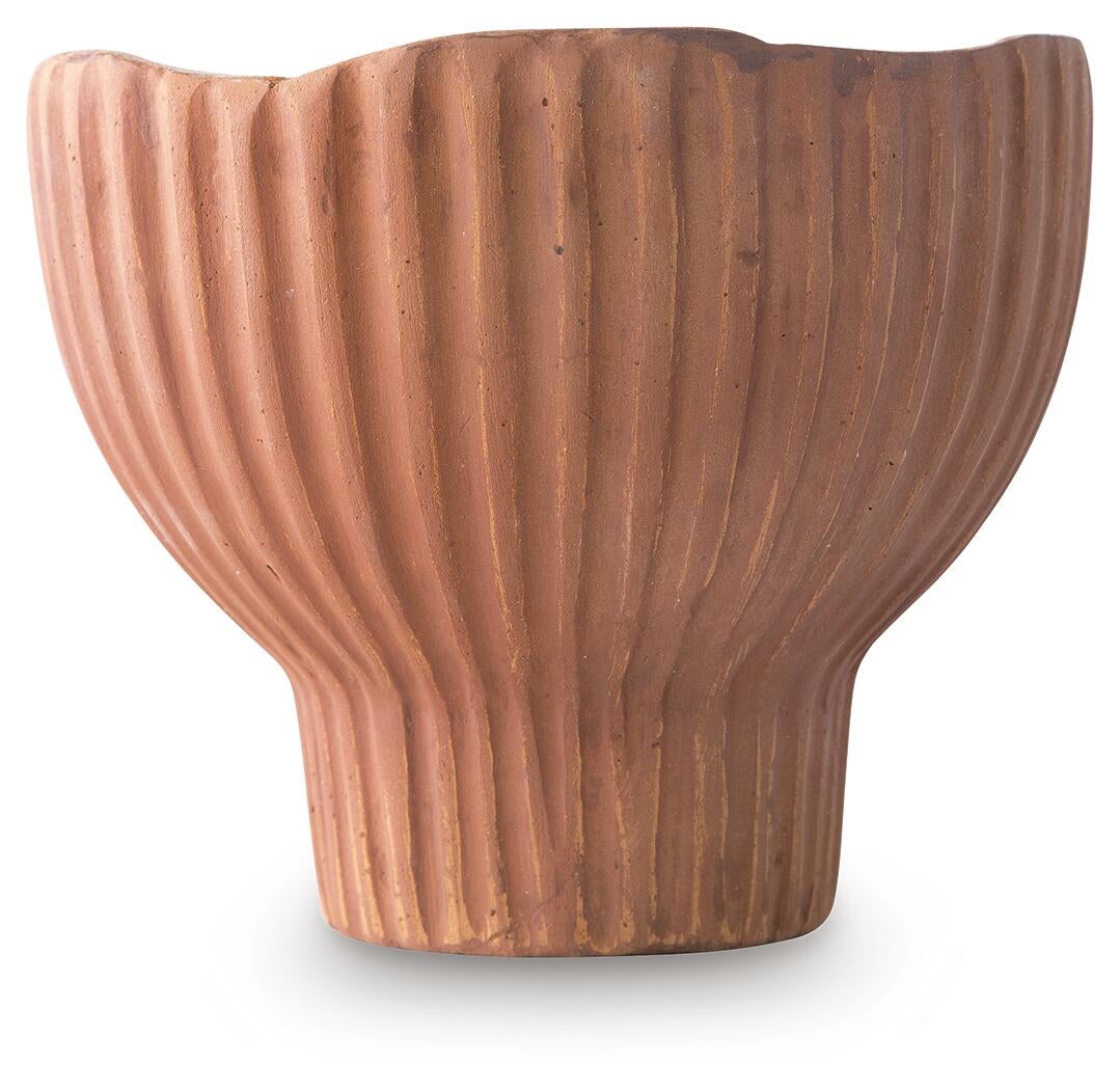 Ashley Express - Orban Vase