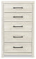 B192-46-92-B1-B4 : PKG003084