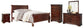 B376/B9/B1/46/92 : PKG004997