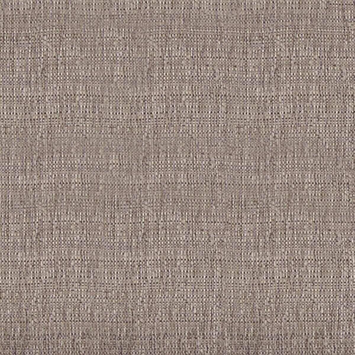 Realyn Twin Panel Bed with Mirrored Dresser, Chest and Nightstand