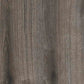 Graystorm Twin Panel Bed with Storage, Dresser and Mirror