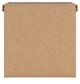 Ashley Express - Savonport Two Drawer Night Stand