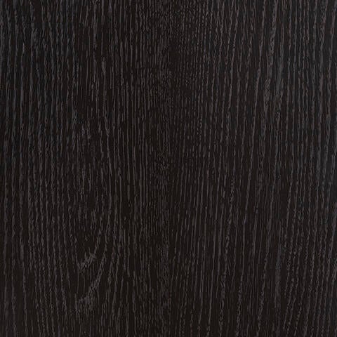 Shoralli Six Drawer Dresser