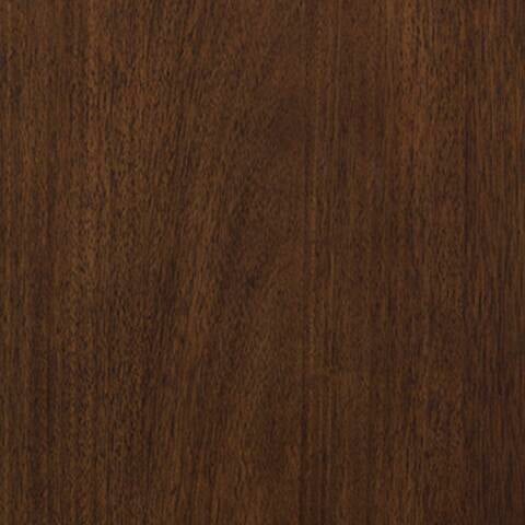 Kendamor RECT Dining Room EXT Table