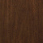 Kendamor RECT Dining Room EXT Table