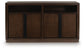 Kendamor Dining Room Server