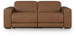 U10700/58/62 : U10700S1