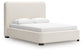 Whittgate Queen Upholstered Bed