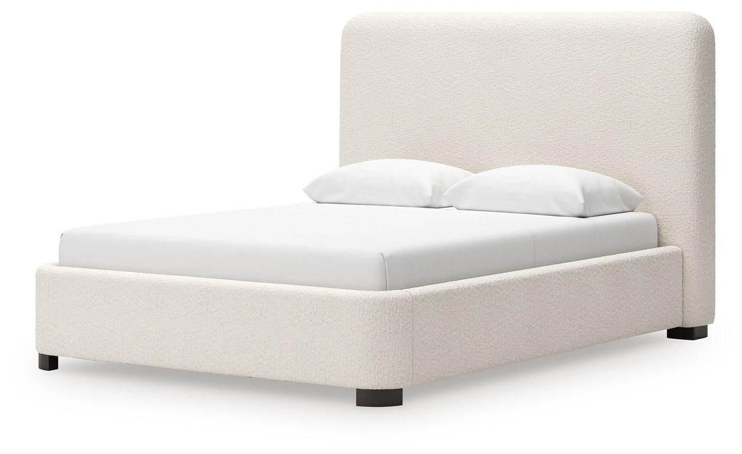 Whittgate Queen Upholstered Bed