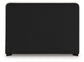 Whittgate Queen Upholstered Bed