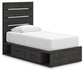 B2108/11/150/53 : B2108B17