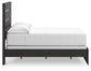 B2108/55/86 : B2108B12