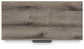 Urbanoore Five Drawer Chest