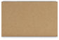 Urbanoore Six Drawer Dresser