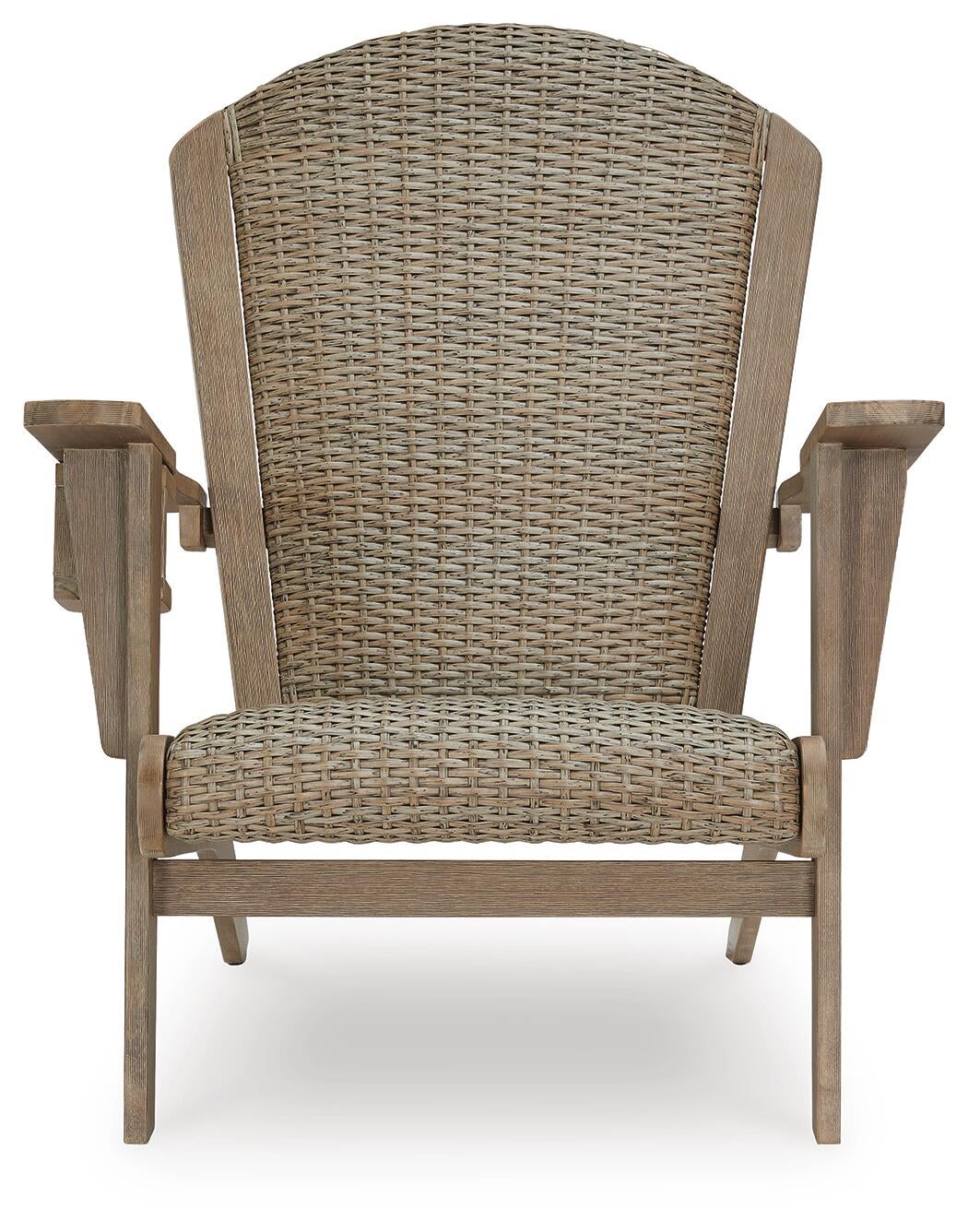Ashley Express - Bradstreet Bay Adirondack Chair