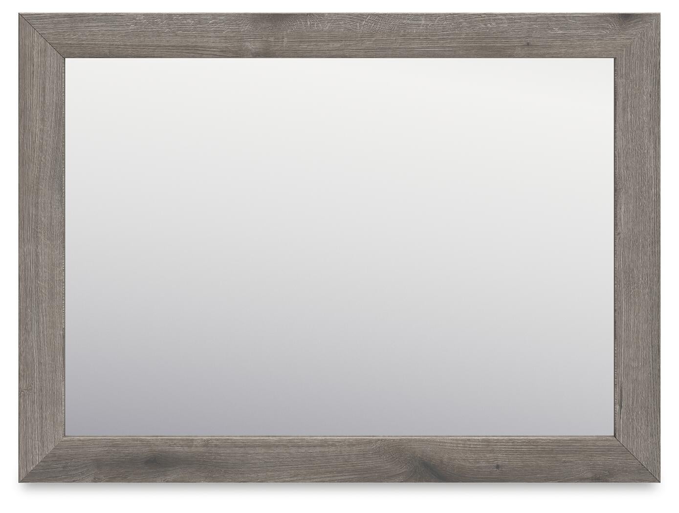 Urbanoore Bedroom Mirror