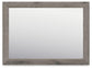 Urbanoore Bedroom Mirror
