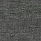 Forest Lake PWR REC Loveseat/CON/ADJ HDRST