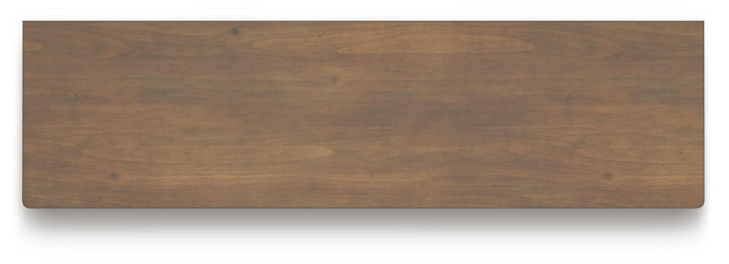 Vandenmore Dresser