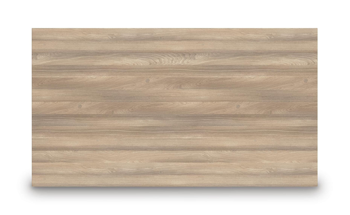 Plazaton Rectangular Dining Room Table