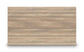 Plazaton Rectangular Dining Room Table