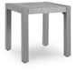 Ashley Express - Moonlight View Square End Table