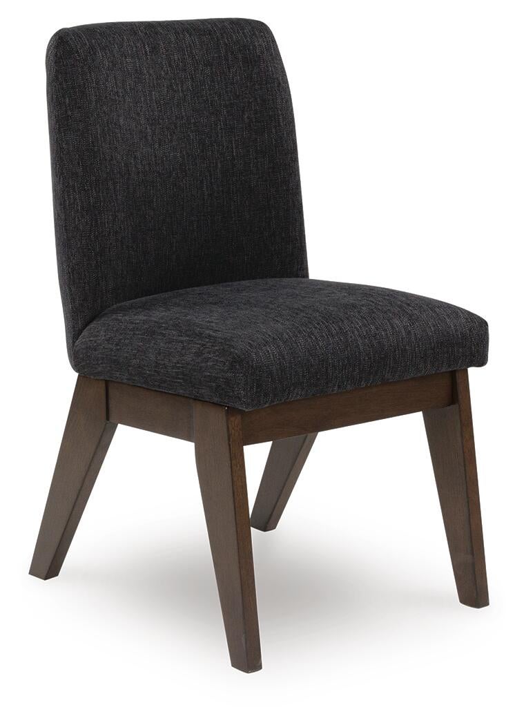 Ashley Express - Kendamor Dining UPH Side Chair (2/CN)