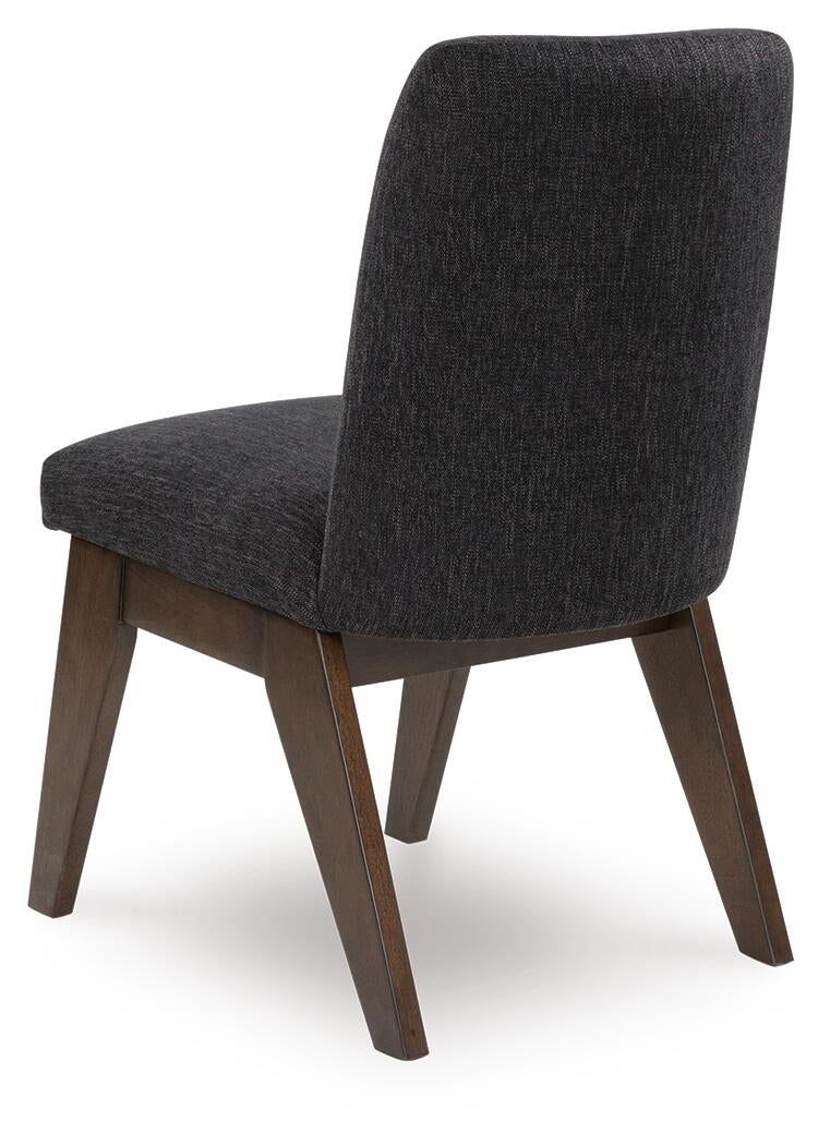 Ashley Express - Kendamor Dining UPH Side Chair (2/CN)