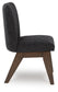 Ashley Express - Kendamor Dining UPH Side Chair (2/CN)