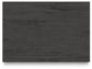 Ashley Express - Parlayon Two Drawer Night Stand