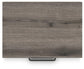 Ashley Express - Urbanoore Two Drawer Night Stand