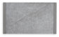 Ashley Express - Moonlight View Rectangular Cocktail Table