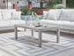 Ashley Express - Moonlight View Rectangular Cocktail Table