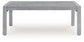 Ashley Express - Moonlight View Rectangular Cocktail Table