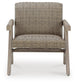 Ashley Express - Carisbo Rocking Lounge Chair