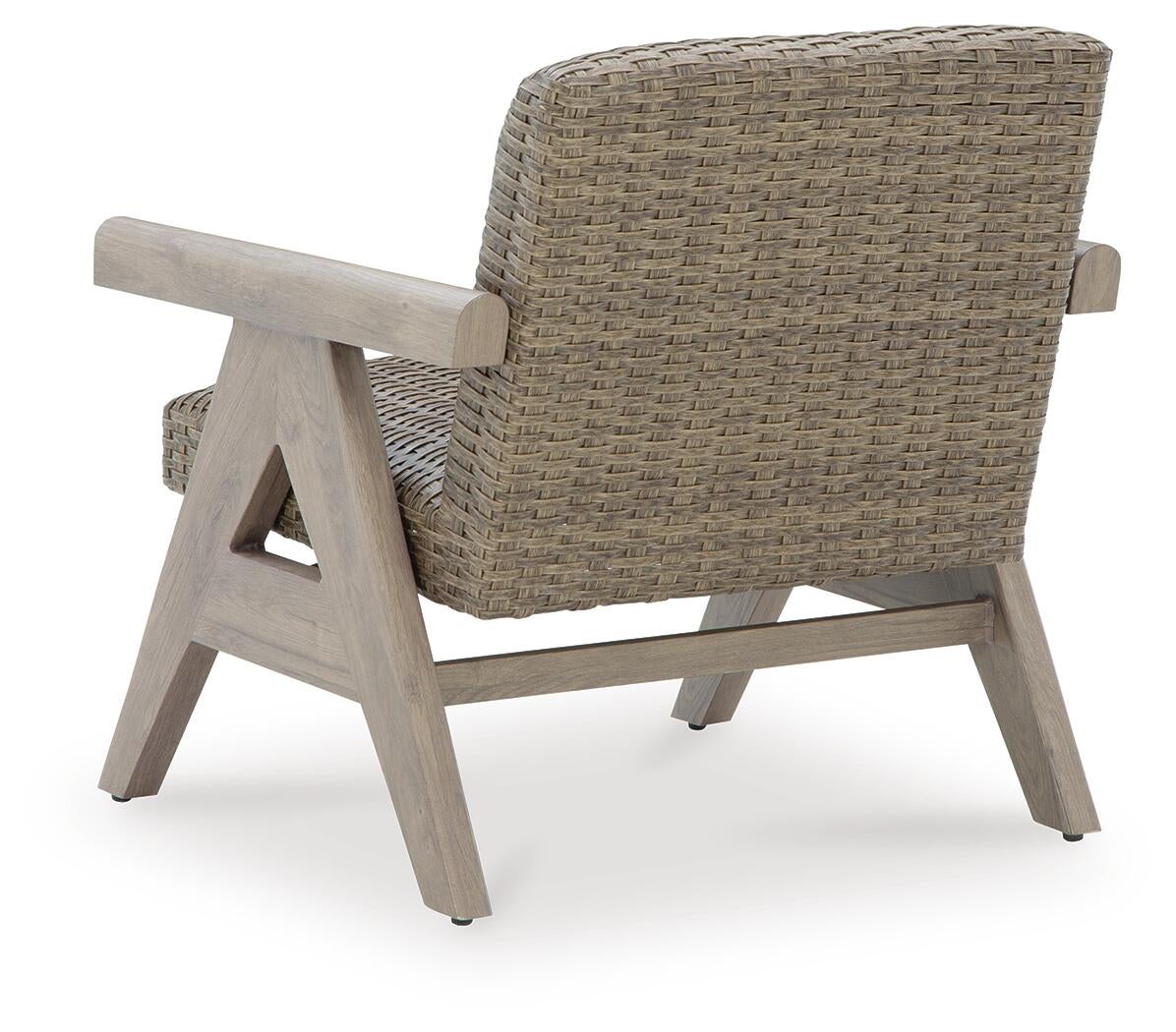 Ashley Express - Carisbo Rocking Lounge Chair