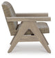 Ashley Express - Carisbo Rocking Lounge Chair