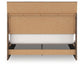 Ashley Express - Zadilyn Queen Panel Bed