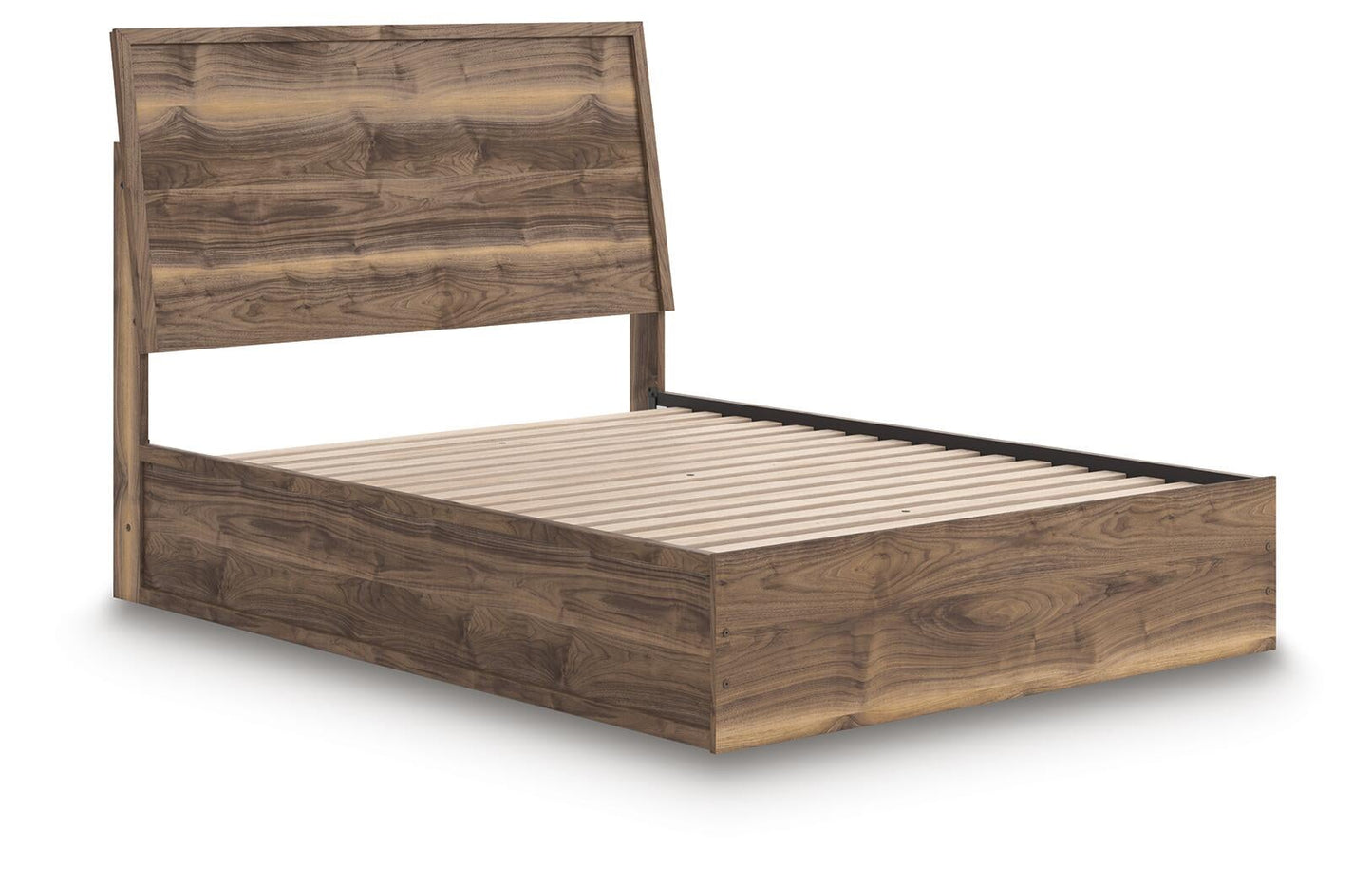 Ashley Express - Zadilyn Queen Panel Bed