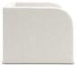 Shapella Full Upholstered Day Bed with Storage