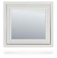 Birmonton Bedroom Mirror