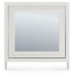 Birmonton Bedroom Mirror