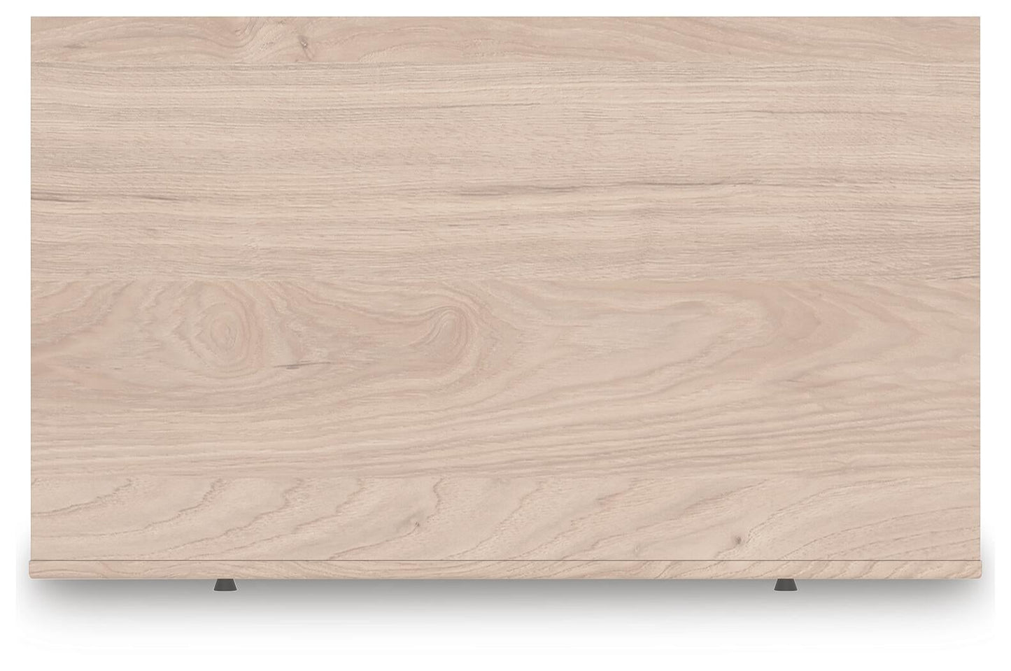 Ashley Express - Shapella Four Drawer Chest